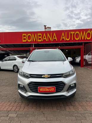 CHEVROLET-TRACKER-2018