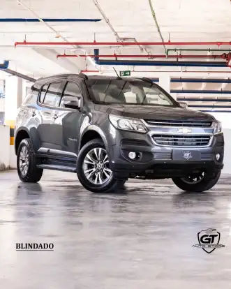 CHEVROLET-TRAILBLAZER-2020