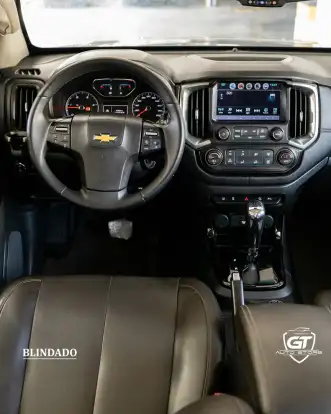 CHEVROLET-TRAILBLAZER-2020