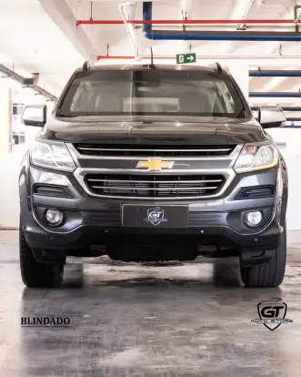 CHEVROLET-TRAILBLAZER-2020