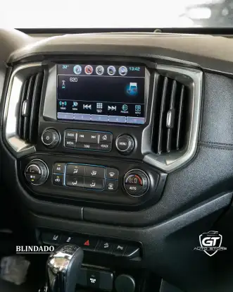 CHEVROLET-TRAILBLAZER-2020