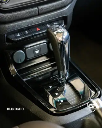 CHEVROLET-TRAILBLAZER-2020