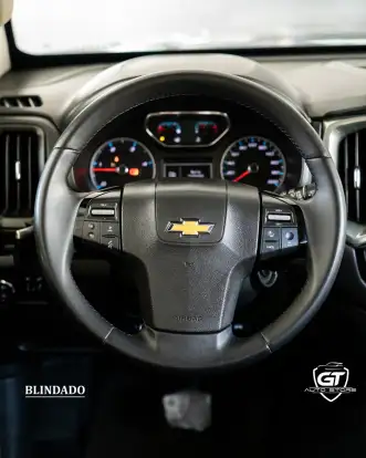 CHEVROLET-TRAILBLAZER-2020