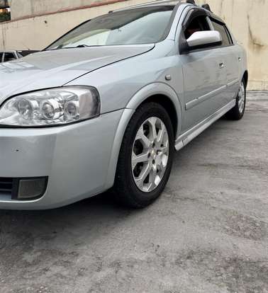 CHEVROLET-ASTRA-2011