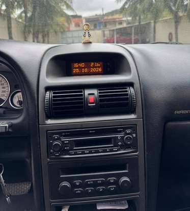 CHEVROLET-ASTRA-2011