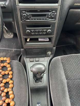 CHEVROLET-ASTRA-2011