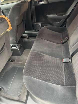 CHEVROLET-ASTRA-2011