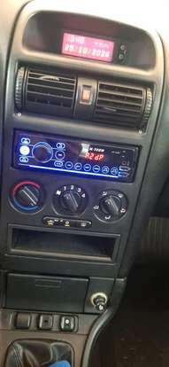 CHEVROLET-ASTRA-2009