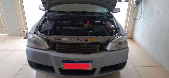 CHEVROLET-ASTRA-2009