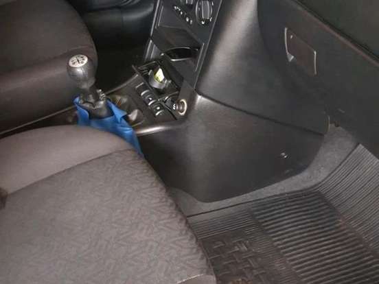 CHEVROLET-ASTRA-2.0 MPFI ADVANTAGE 8V FLEX 4P MANUAL CHEVROLET-ASTRA-2009