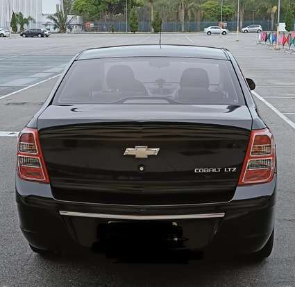 CHEVROLET-COBALT-2012
