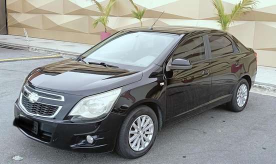 CHEVROLET-COBALT-2012