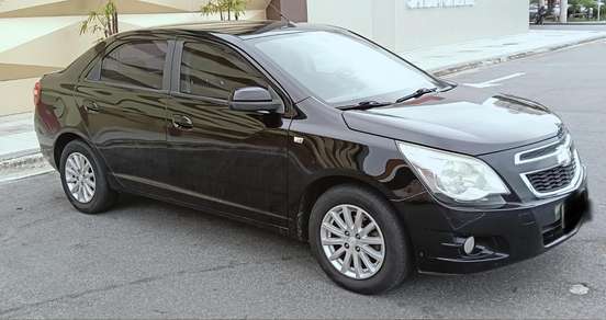 CHEVROLET-COBALT-2012