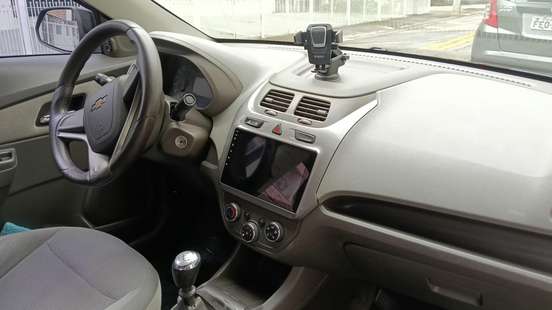 CHEVROLET-COBALT-2012