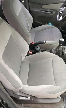 CHEVROLET-COBALT-2012
