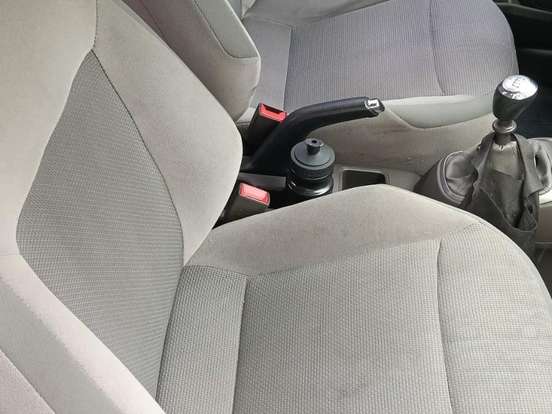 CHEVROLET-COBALT-1.4 MPFI LTZ 8V FLEX 4P MANUAL CHEVROLET-COBALT-2012