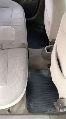 CHEVROLET-COBALT-2012