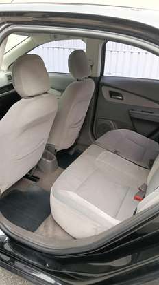 CHEVROLET-COBALT-2012