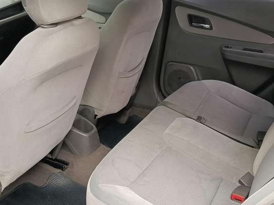 CHEVROLET-COBALT-1.4 MPFI LTZ 8V FLEX 4P MANUAL CHEVROLET-COBALT-2012