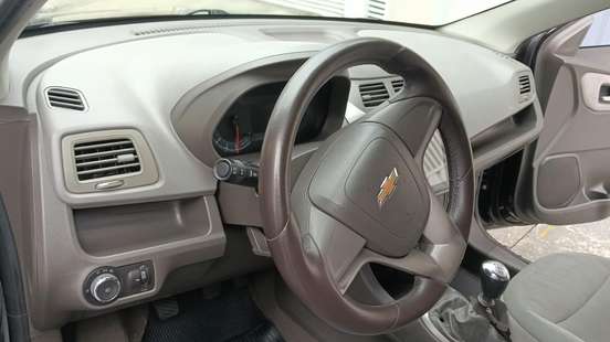 CHEVROLET-COBALT-2012
