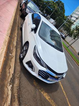 CHEVROLET-CRUZE-2020