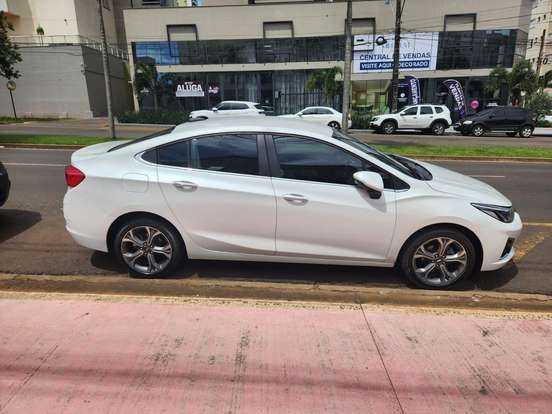 CHEVROLET-CRUZE-2020