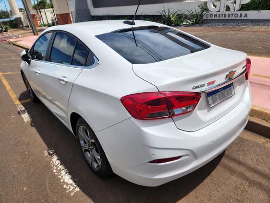 CHEVROLET-CRUZE-2020