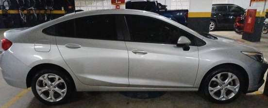 CHEVROLET-CRUZE-2021