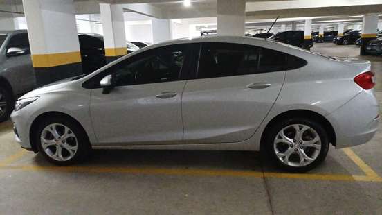 CHEVROLET-CRUZE-2021