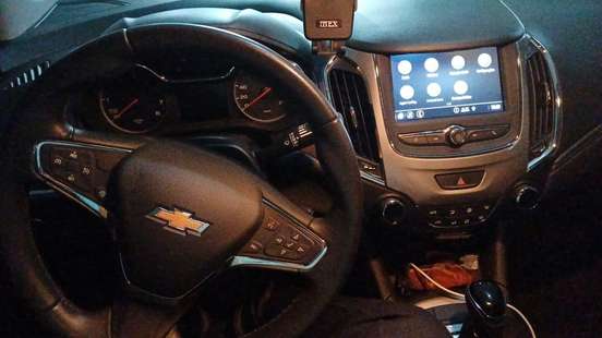 CHEVROLET-CRUZE-2021