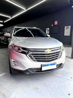 CHEVROLET-EQUINOX-2018
