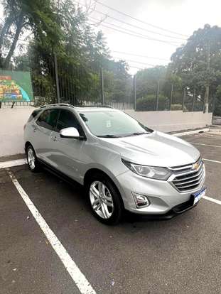 CHEVROLET-EQUINOX-2018