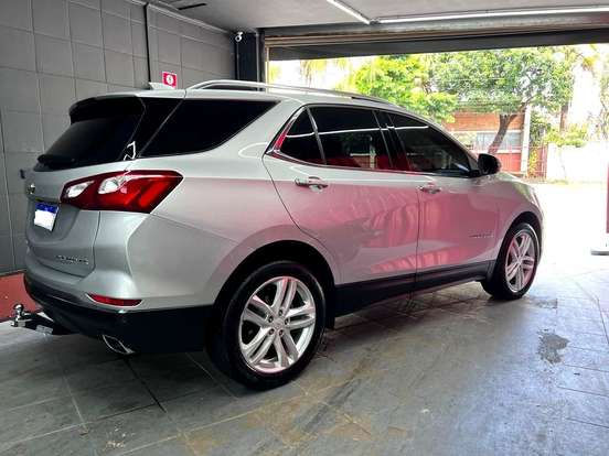 CHEVROLET-EQUINOX-2018