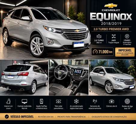 CHEVROLET-EQUINOX-2018