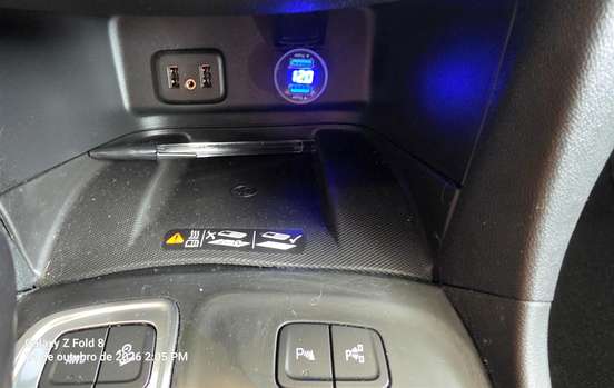 CHEVROLET-EQUINOX-2019