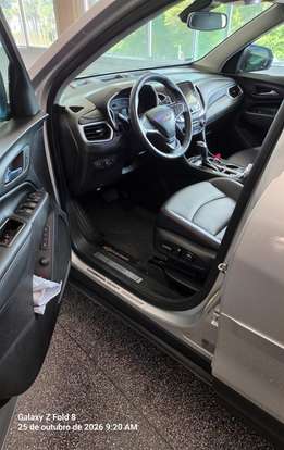 CHEVROLET-EQUINOX-2019
