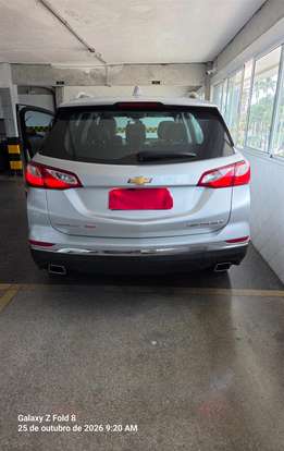 CHEVROLET-EQUINOX-2019