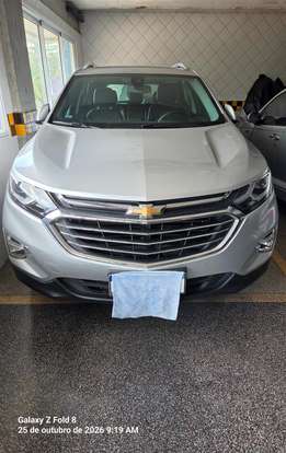 CHEVROLET-EQUINOX-2019