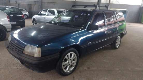 CHEVROLET-IPANEMA-1995