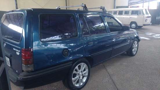 CHEVROLET-IPANEMA-1995