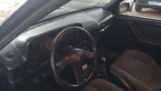 CHEVROLET-IPANEMA-1995