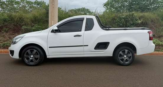 CHEVROLET-MONTANA-2013