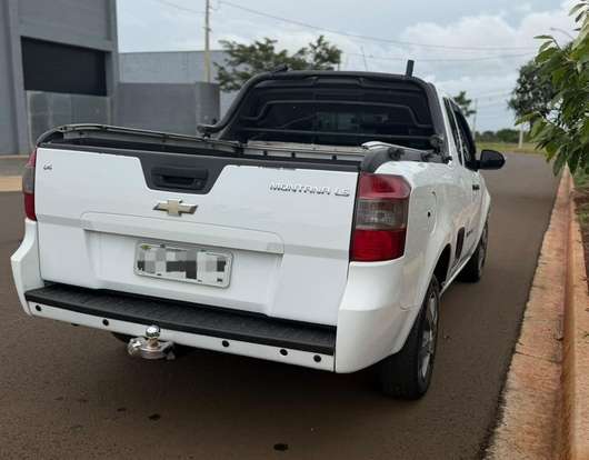 CHEVROLET-MONTANA-2013