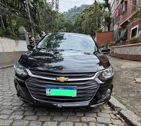 CHEVROLET-ONIX-2023