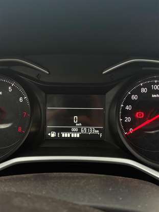 CHEVROLET-ONIX-2023