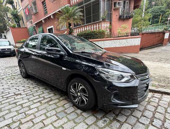 CHEVROLET-ONIX-2023