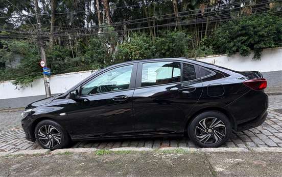 CHEVROLET-ONIX-2023