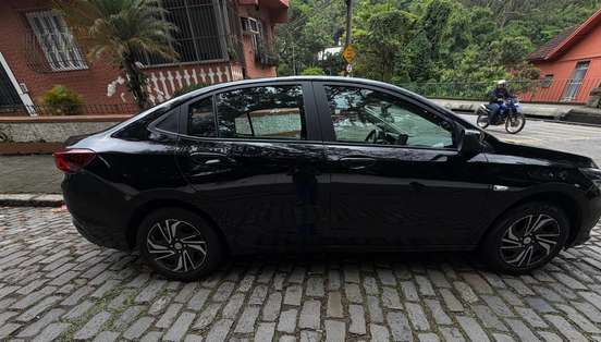 CHEVROLET-ONIX-2023