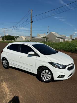 CHEVROLET-ONIX-2019
