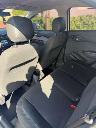 CHEVROLET-ONIX-2019